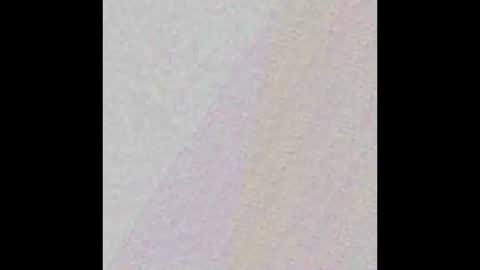 Lynn online show from 03/09/25, 02:10