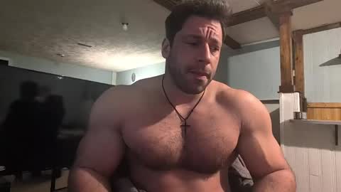 Snapshot of pizza_biceps chatting on 04/09/26, 05:18 pizza_biceps online show from 04/09/26, 05:18