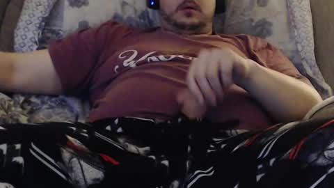 Snapshot of pizzafitness chatting on 01/03/25, 07:18 pizzafitness online show from 01/03/25, 07:18