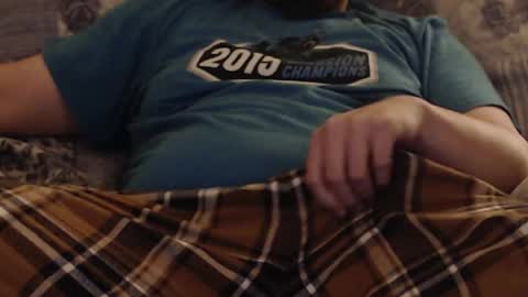 Snapshot of pizzafitness chatting on 02/02/25, 11:42 pizzafitness online show from 02/02/25, 11:42