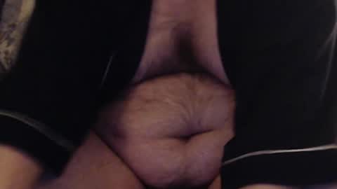 Snapshot of pizzafitness chatting on 02/14/25, 10:07 pizzafitness online show from 02/14/25, 10:07