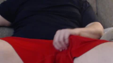 Snapshot of pizzafitness chatting on 09/29/25, 08:08 pizzafitness online show from 09/29/25, 08:08