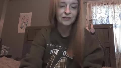 pizzedwife online show from 05/07/26, 12:43