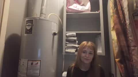 pizzedwife online show from 05/12/26, 12:46