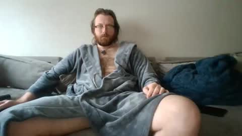 pj42169 online show from 12/04/25, 04:59