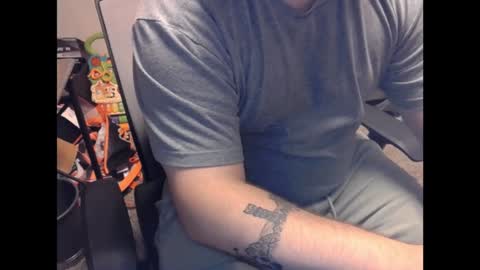 pj1212 online show from 12/28/24, 08:47