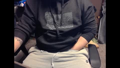 pj1212 online show from 01/26/25, 02:30