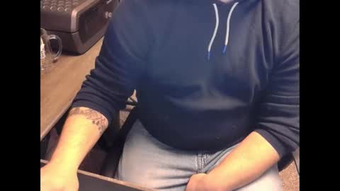 pj1212 online show from 02/24/25, 08:58