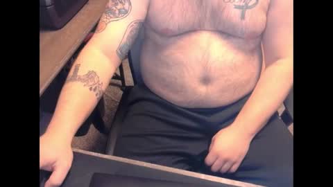 pj1212 online show from 02/27/25, 08:53