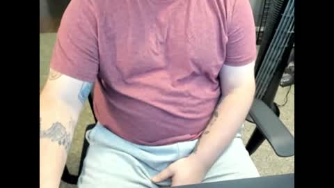 pj1212 online show from 07/16/26, 08:37