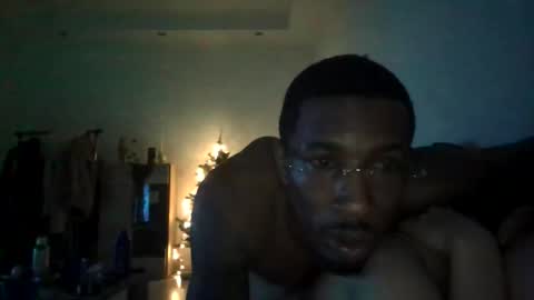 pjafterdarkk online show from 01/18/26, 10:13