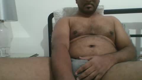 jack online show from 11/14/25, 11:46