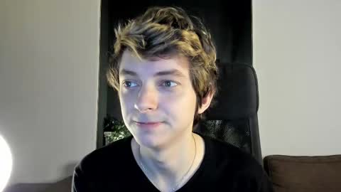 pjatteryd online show from 02/28/25, 10:09