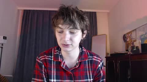 pjatteryd online show from 03/01/26, 06:32