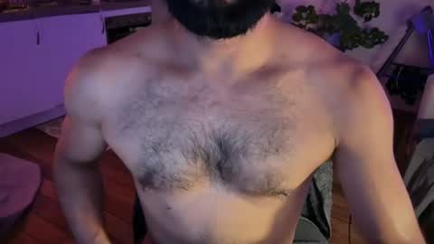 pjohn308 online show from 07/28/26, 10:09