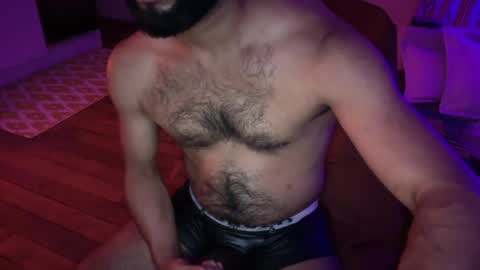 pjohn308 online show from 08/09/26, 01:18