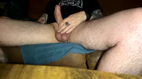 pjotr939013 online show from 11/09/25, 11:36