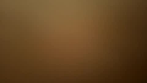 pjp34 online show from 09/09/25, 02:11