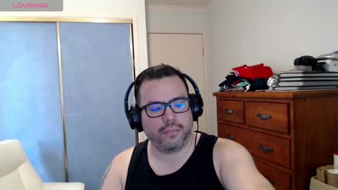 pjres room gay ballweight online show from 01/05/25, 02:17