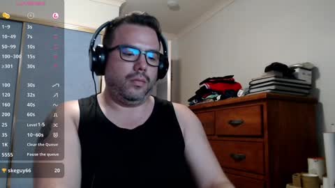 pjres room gay ballweight online show from 01/05/25, 08:00