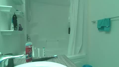 Snapshot of pk069er chatting on 02/12/26, 09:59 pk069er online show from 02/12/26, 09:59