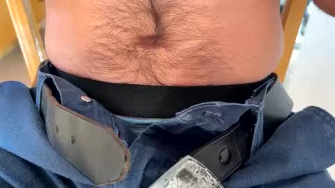 Snapshot of pkc chatting on 02/19/25, 08:31 Pkc online show from 02/19/25, 08:31