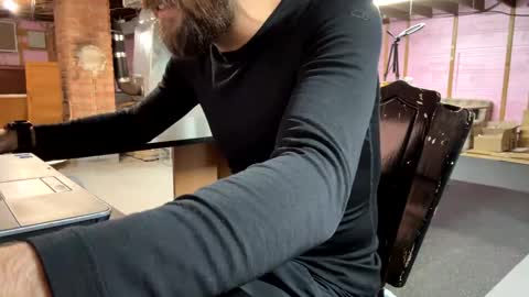 Snapshot of pkc chatting on 02/26/25, 09:58 Pkc online show from 02/26/25, 09:58