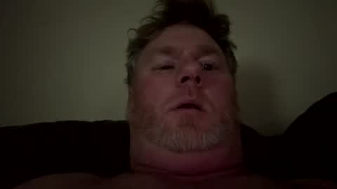 Snapshot of pkeyser33 chatting on 07/30/26, 12:04 DeputyDawg online show from 07/30/26, 12:04