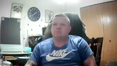 pkgotnos1 online show from 10/11/25, 11:36