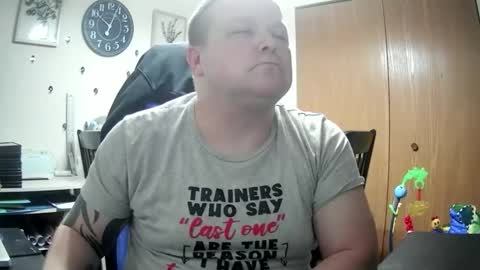 pkgotnos1 online show from 01/11/26, 03:22