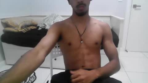 pklusts online show from 04/06/26, 08:59