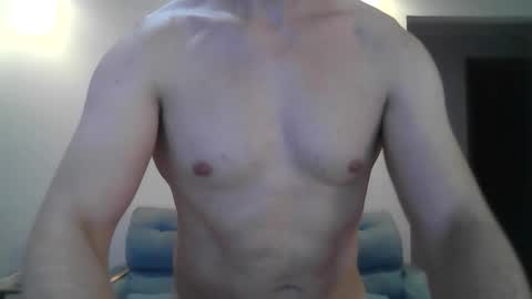 pkrgambler82 online show from 03/26/26, 09:53