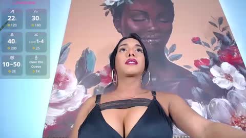 Snapshot of pkskarol chatting on 09/26/25, 11:53 KAROL online show from 09/26/25, 11:53