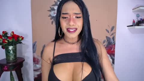 KAROL online show from 07/16/26, 10:38