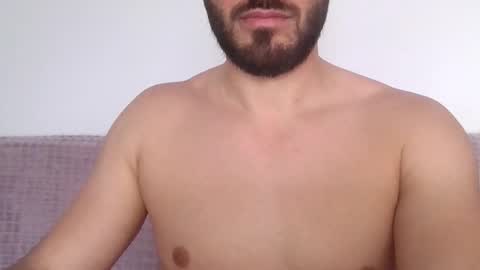 Playboy4u online show from 09/25/25, 01:04