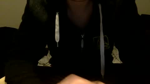 Snapshot of pl4yer__88 chatting on 02/25/25, 06:09 pl4yer__88 online show from 02/25/25, 06:09