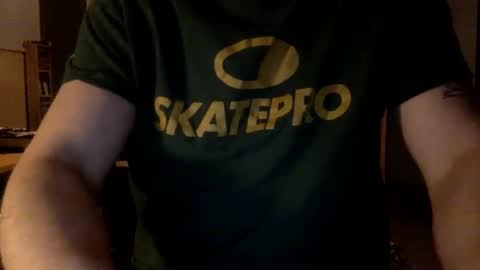 Snapshot of pl4yer__88 chatting on 03/09/25, 03:11 pl4yer__88 online show from 03/09/25, 03:11