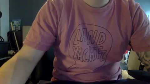 Snapshot of pl4yer__88 chatting on 12/20/25, 12:56 pl4yer__88 online show from 12/20/25, 12:56