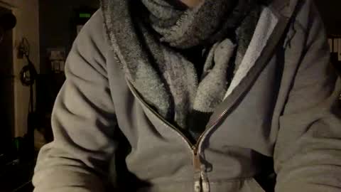 pl4yer__88 online show from 02/11/26, 12:04