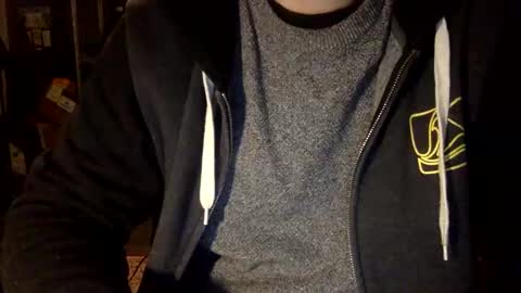 pl4yer__88 online show from 02/22/26, 09:35