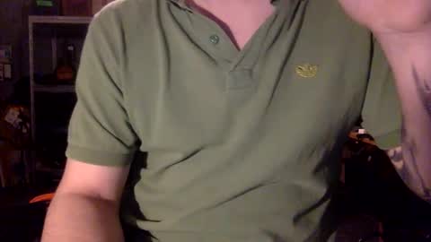 pl4yer__88 online show from 03/01/26, 08:55