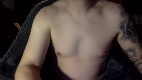 pl4yer__88 online show from 04/02/26, 08:28