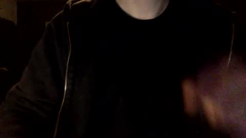 pl4yer__88 online show from 04/13/26, 12:38