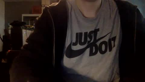 pl4yer__88 online show from 04/18/26, 09:35