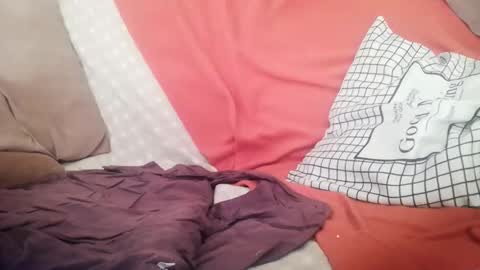 pla_mad online show from 11/04/25, 01:43