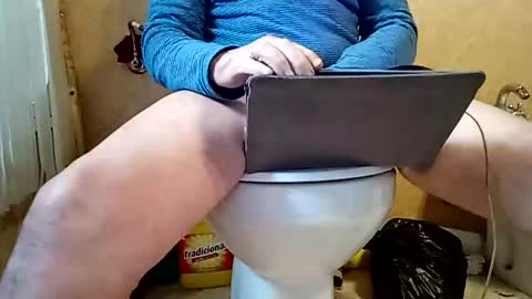 pla_mad online show from 02/02/26, 05:22