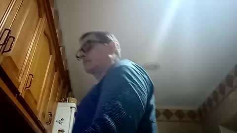 pla_mad online show from 02/06/26, 06:29