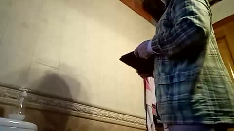 pla_mad online show from 02/07/26, 08:07