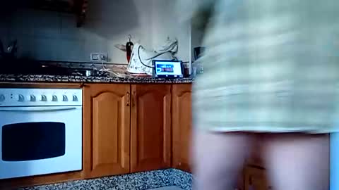 pla_mad online show from 03/27/26, 09:32