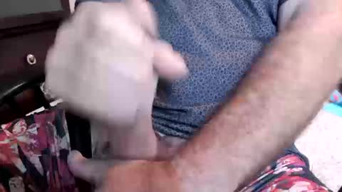 IndyFunGuy online show from 10/15/25, 02:39